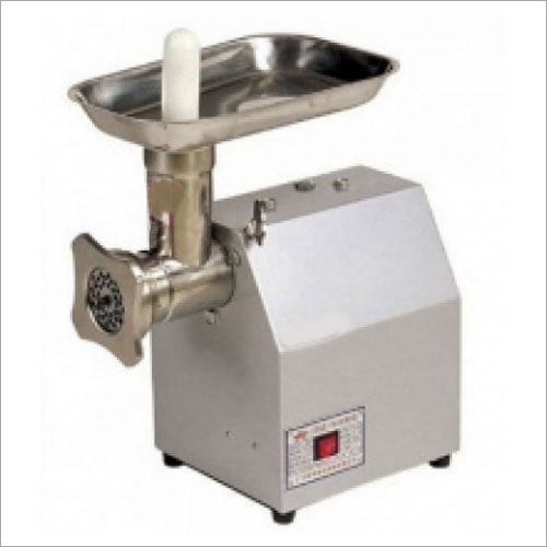 Meat Mincer