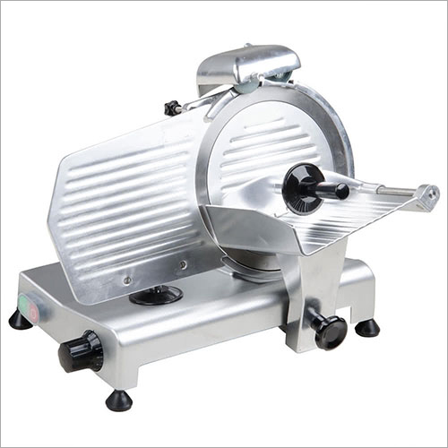 Meat Slicer