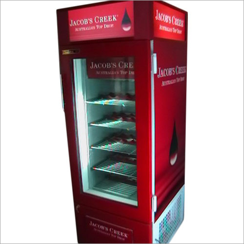 Wine Chiller