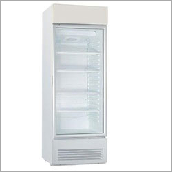 Visi Bio Cooler