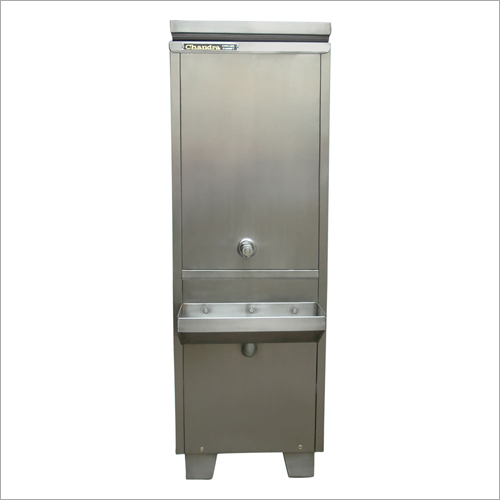 Water Cooler