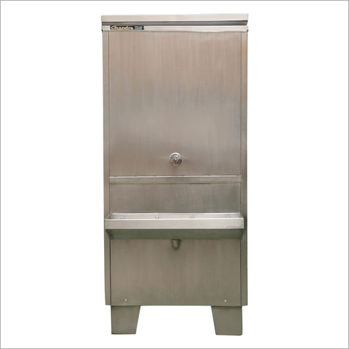 150 Ltrs Water Cooler