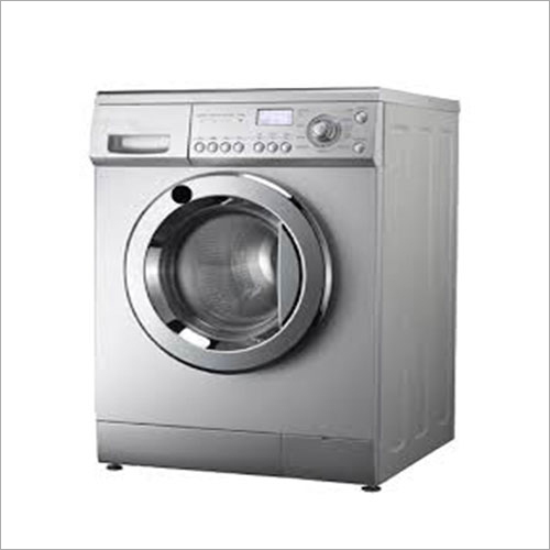 Laundry Machine