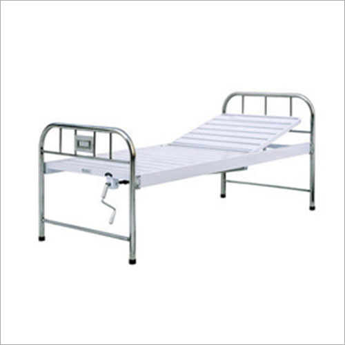 Hospital Bed
