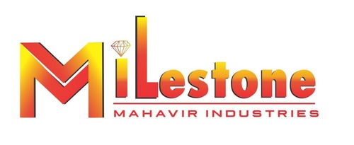 Lubricants Buckets & Bottle