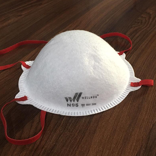 N95 Mask