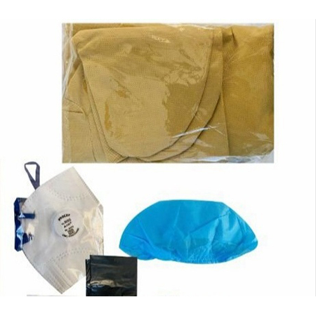 PPE Kit