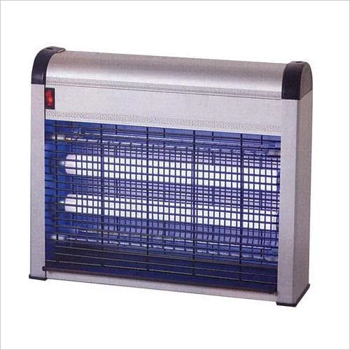 Low Noice Insect Killer 24 Inch