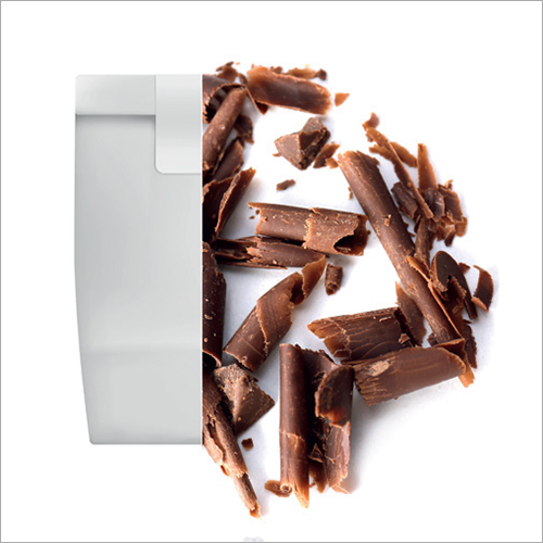 Confectionery Flavours - High Purity Powdered Flavours for Hard Boiled Candy, Toffees, Gums - Room Temperature Storage, Water Soluble, Versatile Applications
