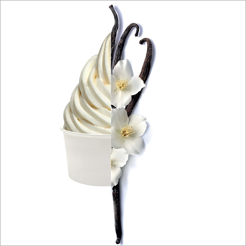 Powder Ice Cream Flavors