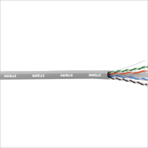 Havells Electric Wires