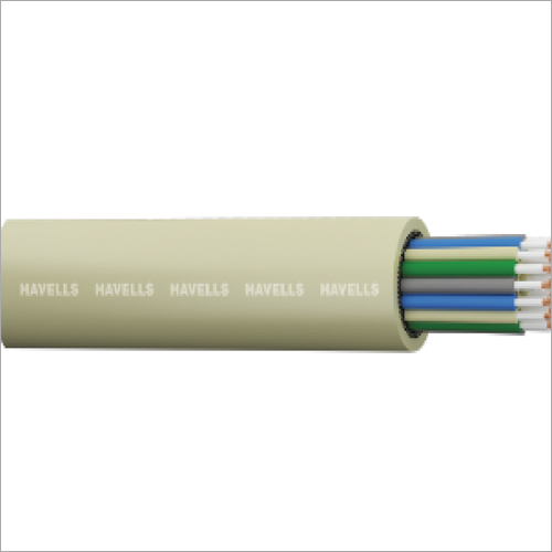 Havells Electric Wires
