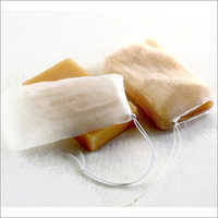 Soap Sack