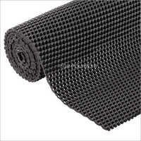 Shelf Liner