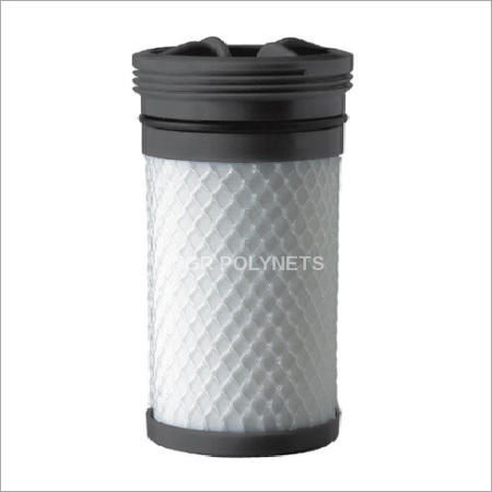 Filtration Protective Sleeves