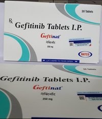 Geftinat 250mg