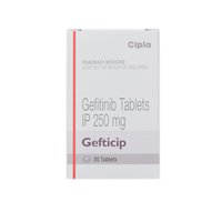 Gefticip 250mg