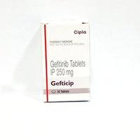 Gefticip 250mg