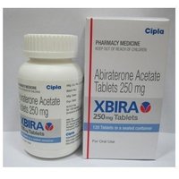 Xbira 250mg