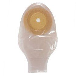 Coloplast Colostomy Bags