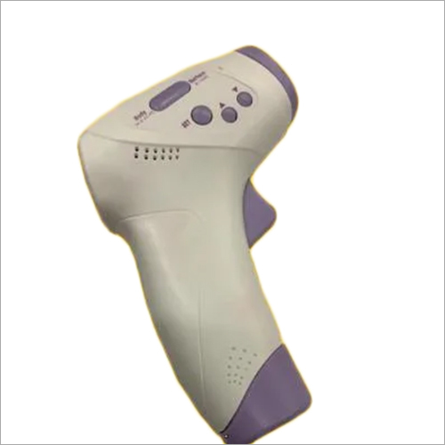 Non Contact Infrared Thermometer