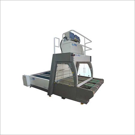 Matrix Blu Laser Machine By LASER TECHNOLOGIES PVT. LTD.