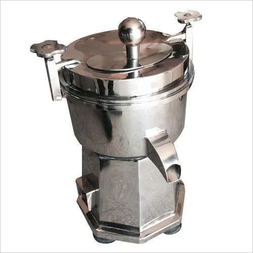 Carrot juicer clearance machine price