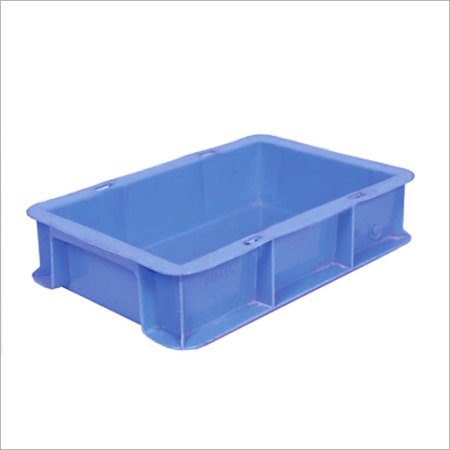 300x200x70mm Plastic Crates