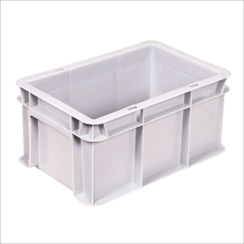 300x200x150mm Plastic Crates