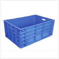 650x450x315mm Plastic Crates