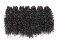 Curly Brazilian Hair Extensions best hair extensions