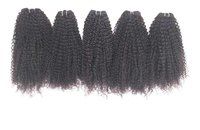 Curly Brazilian Hair Extensions best hair extensions