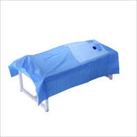 Angiography Pack