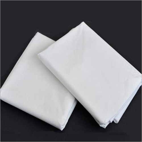 Non Woven Bed Sheet