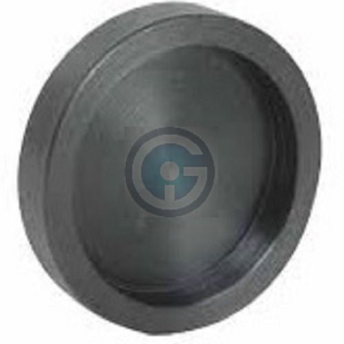 Hdpe End Cap