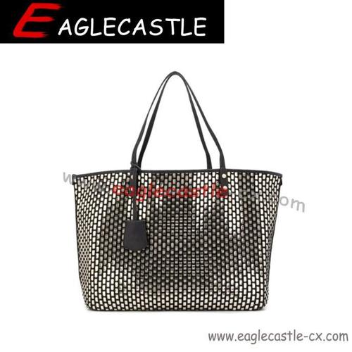 Women Tote Bags