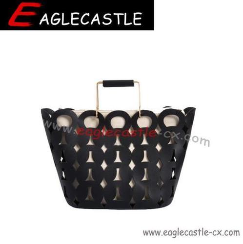 As Photo Office Trendy Tote Bag
