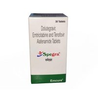 Spegra 50mg