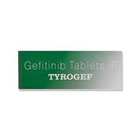 Tyrogef 250mg