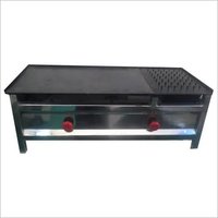 Chapati Bhathi SS (large)