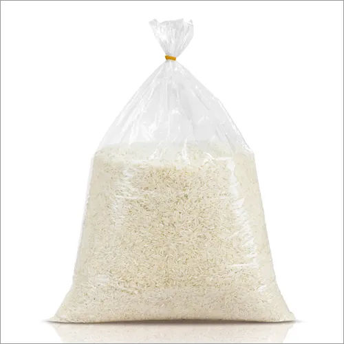 HDPE Grain bag manufacturer in India, HDPE Grain Bag Kolkata