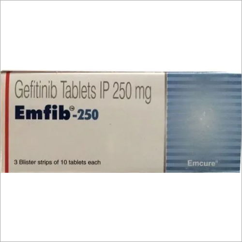 Emfib 250mg