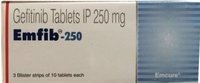 Emfib 250mg