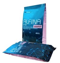 Alfina Regular - Alginate
