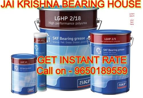 V BELT. BEARING. SKF GREASE. CHAIN. POWER TOOLS - Industrial Spares And  Products Wholesaler in Dwarka