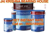 Bearing Greases Dealers 