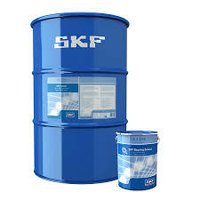High Quality SKF Grease