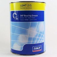 High Quality SKF Grease