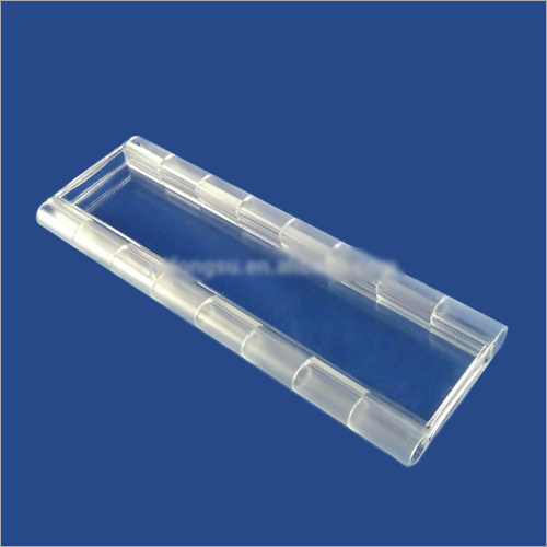 17Mm Pc Slats