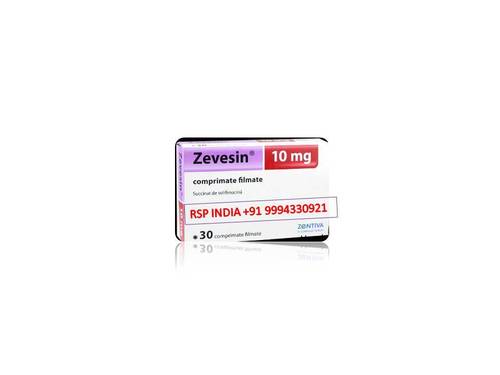 dish private autobiography Zevesin 10 Mg 30 Film Tablet Supplier,Zevesin 10 Mg 30 Film Tablet  ,Exporter , India
